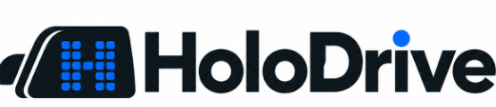 HoloDrive